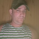 Знакомства: Димыч, 46 лет, Рязань