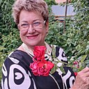 Знакомства: Мила, 68 лет, Краснодар