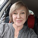 Знакомства: Наталья, 52 года, Пенза