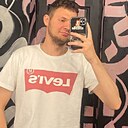 Знакомства: Иван, 26 лет, Сызрань