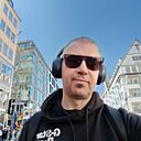 Знакомства: Игорь, 42 года, Мюнхен