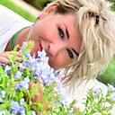 Знакомства: Светлана, 49 лет, Калининград