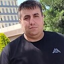 Знакомства: Ааааа, 35 лет, Нижневартовск