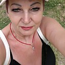 Знакомства: Ирина, 55 лет, Иркутск