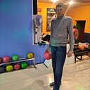 Знакомства: Николай, 37 лет, Череповец