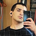 Знакомства: Беc, 28 лет, Нальчик