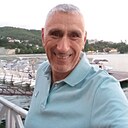 Знакомства: Геннадий, 62 года, Анапа