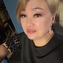 Знакомства: Рената, 45 лет, Уфа