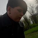 Знакомства: Екатирина, 35 лет, Свердловск