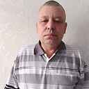 Знакомства: Леха, 50 лет, Анжеро-Судженск