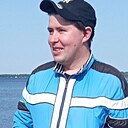 Знакомства: Евгений, 37 лет, Сегежа