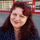 Знакомства: Таня, 50 лет, Михайловск (Ставропольский Край)