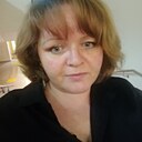 Знакомства: Олеся, 41 год, Липецк