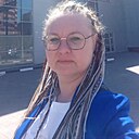 Знакомства: Анжелла, 40 лет, Челябинск