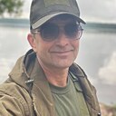 Знакомства: Роман, 50 лет, Конаково