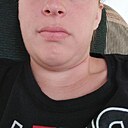 Знакомства: Ирина, 30 лет, Старобельск