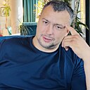 Знакомства: Алексей, 40 лет, Калининград