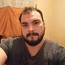 Знакомства: Юрий, 29 лет, Щучье