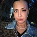 Знакомства: Дарья, 43 года, Нижневартовск