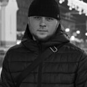 Знакомства: Кирилл, 22 года, Искитим