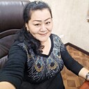 Знакомства: Маржона, 42 года, Ташкент