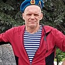 Знакомства: Игорь, 52 года, Пермь