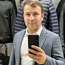 Знакомства: Серёга, 33 года, Коломна