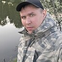 Знакомства: Михаил, 39 лет, Линево (Новосибирская Обл)