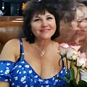 Знакомства: Наталия, 43 года, Краснодар