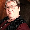 Знакомства: Галина, 66 лет, Елец