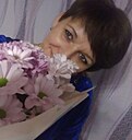 Знакомства: Ирина, 42 года, Новоаннинский