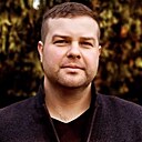 Знакомства: Дима, 35 лет, Венеция