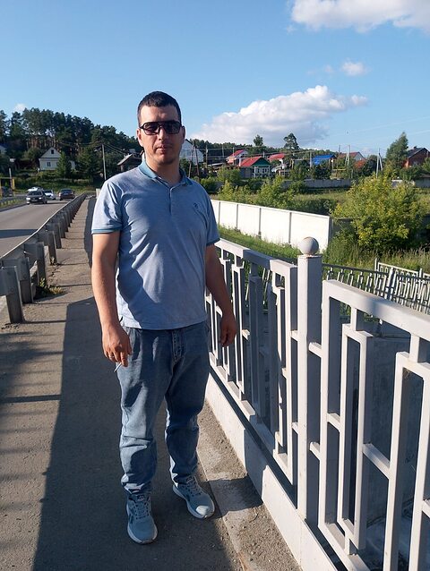 Фото - Tabor.ru