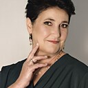Знакомства: Натали, 47 лет, Майкоп