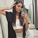 Знакомства: Марина, 30 лет, Лида