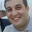 Знакомства: Reman, 38 лет, Баку