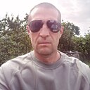Знакомства: Колян, 43 года, Пинск