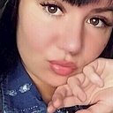 Знакомства: Дана, 34 года, Райчихинск