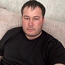 Знакомства: Айкын, 36 лет, Караганда