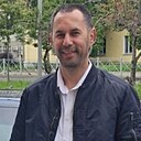 Знакомства: Артём, 45 лет, Казань