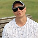 Знакомства: Андрей, 45 лет, Рязань