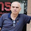 Знакомства: Александр, 57 лет, Оренбург