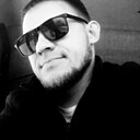 Знакомства: Иван, 37 лет, Чебоксары