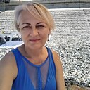 Знакомства: Татьяна, 62 года, Адлер