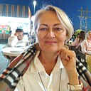 Знакомства: Татьяна, 62 года, Адлер