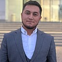 Знакомства: Марат, 43 года, Шымкент