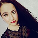 Знакомства: Ирина, 36 лет, Белоозерский