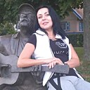 Знакомства: Вика, 53 года, Пенза