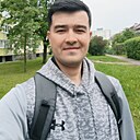 Знакомства: Бега, 31 год, Марьина Горка