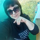 Знакомства: Ирина, 33 года, Вохтога